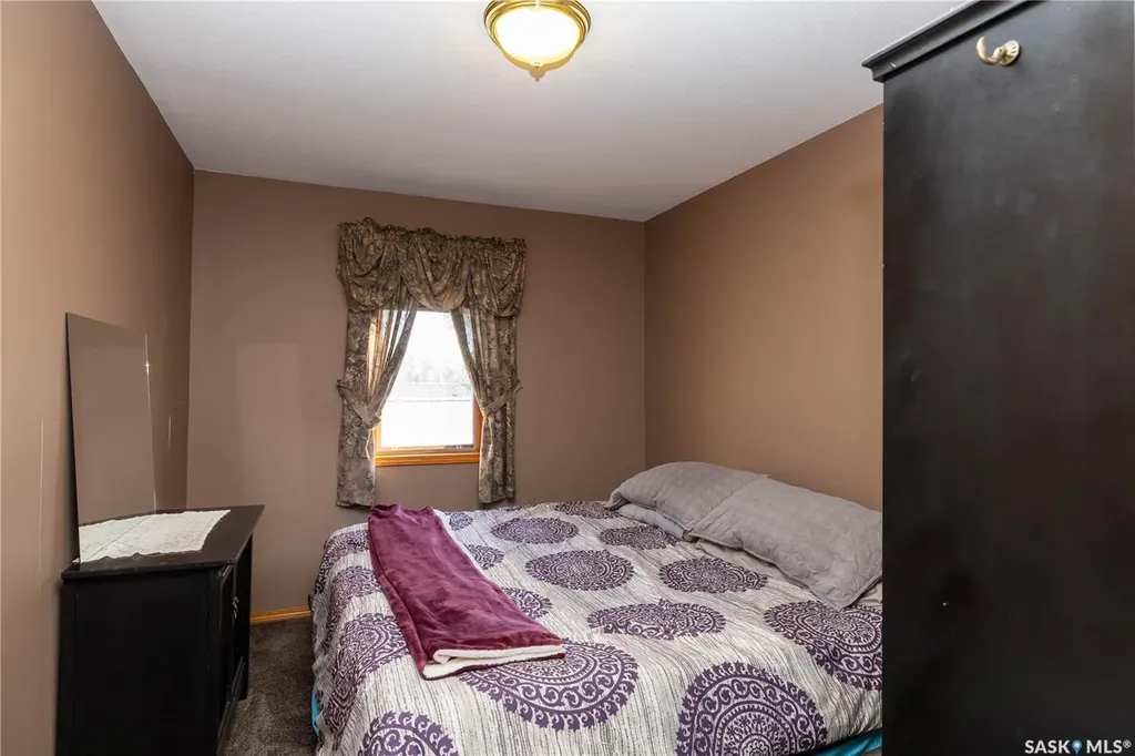 304 1st Street W Milden SK S0L 2L0