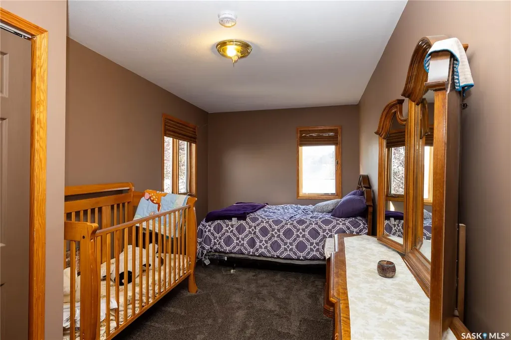 304 1st Street W Milden SK S0L 2L0