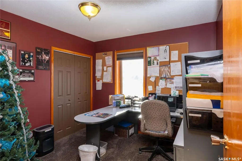 304 1st Street W Milden SK S0L 2L0