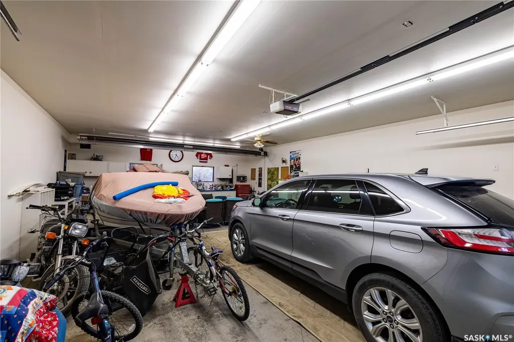304 1st Street W Milden SK S0L 2L0