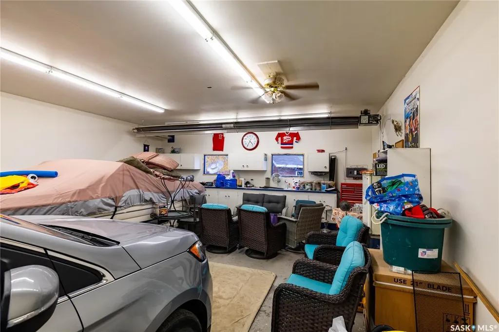 304 1st Street W Milden SK S0L 2L0