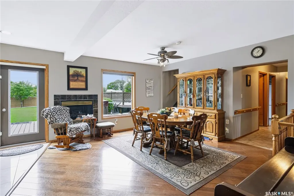 304 1st Street W Milden SK S0L 2L0