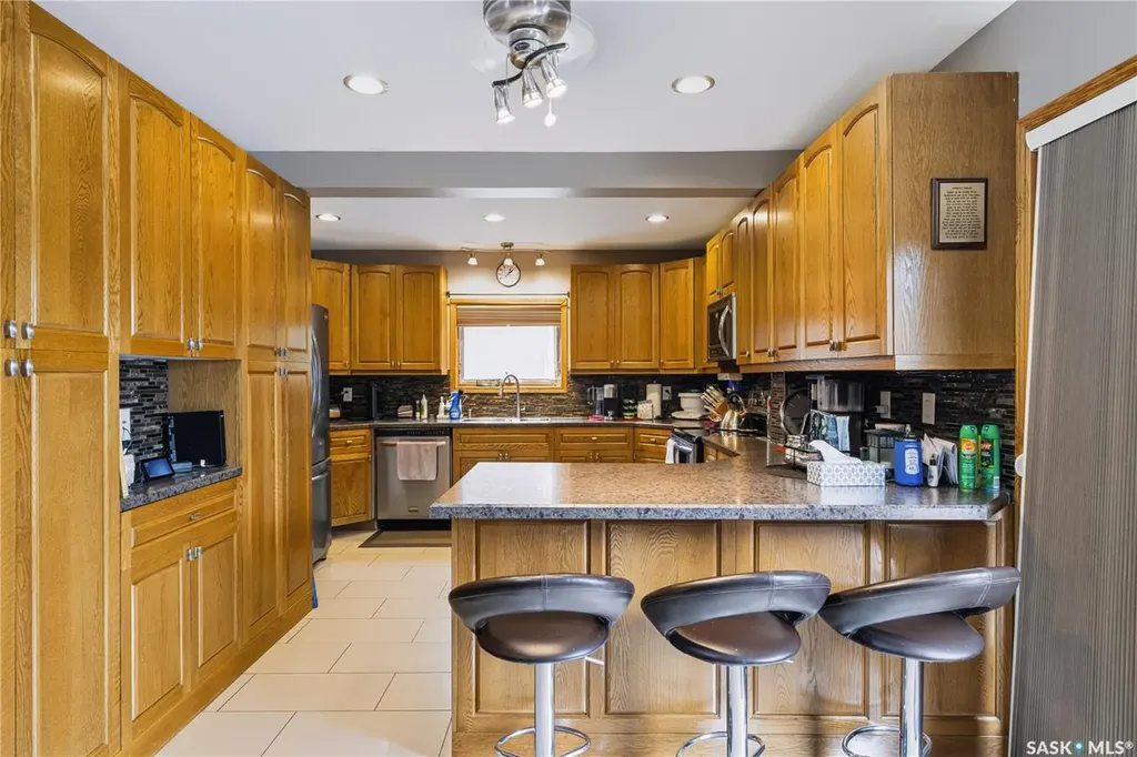 304 1st Street W Milden SK S0L 2L0