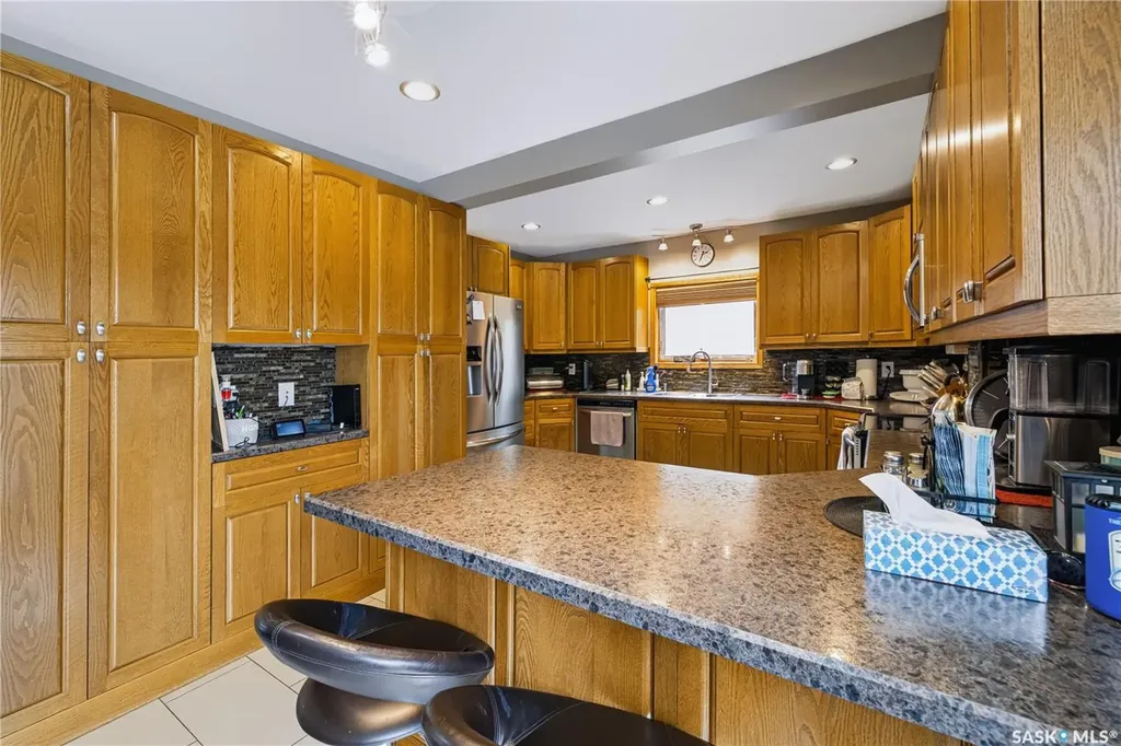304 1st Street W Milden SK S0L 2L0