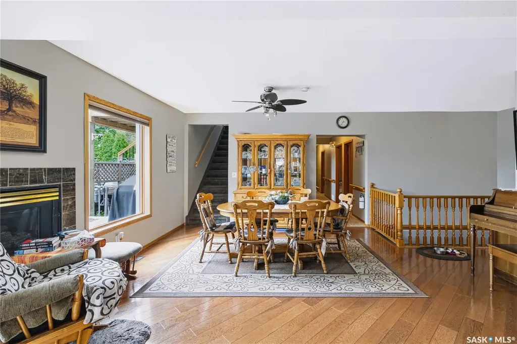 304 1st Street W Milden SK S0L 2L0