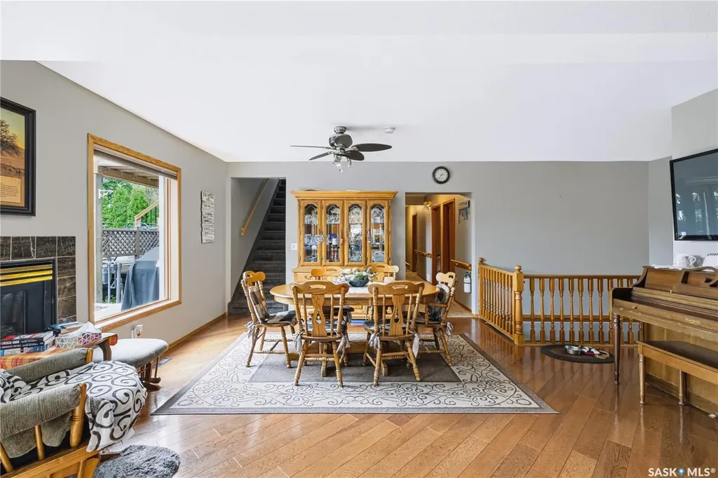 304 1st Street W Milden SK S0L 2L0