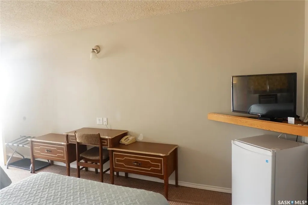 143 Railway Avenue Coronach SK S0H 0Z0