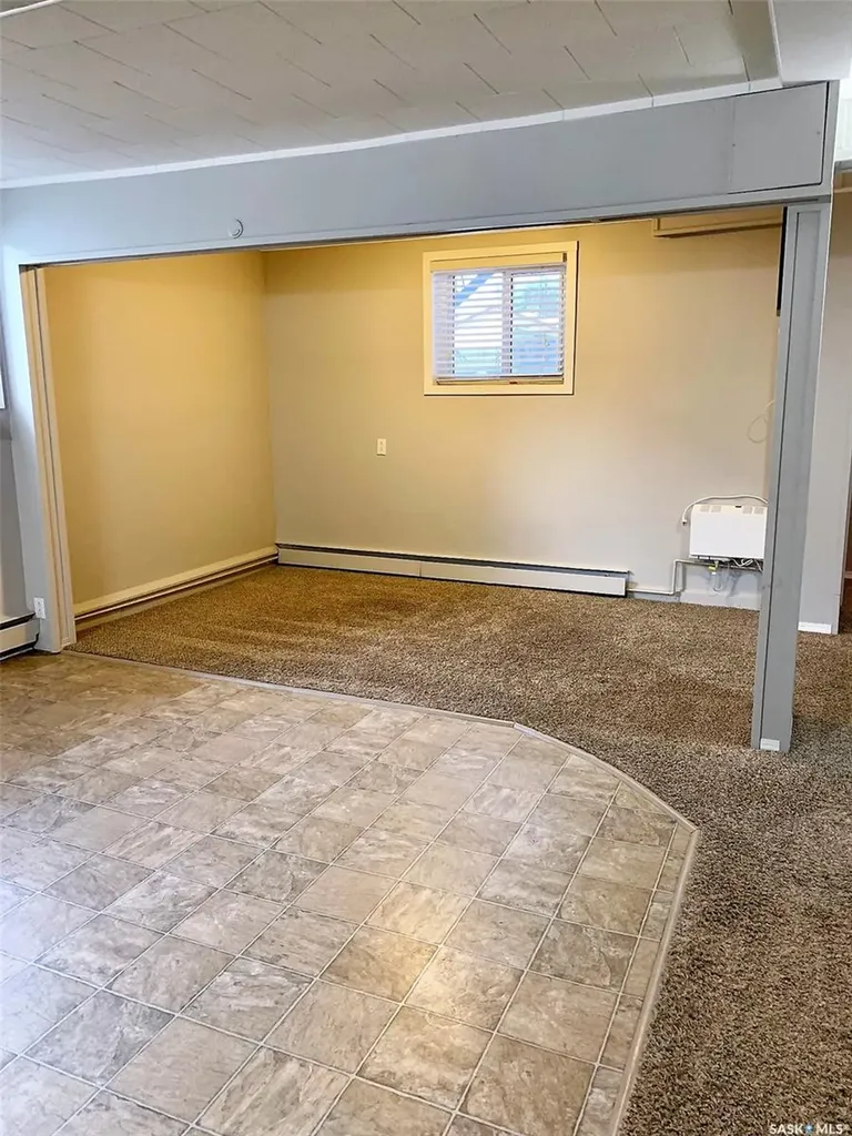 267 7th Avenue NW Swift Current SK S9H 0Y9