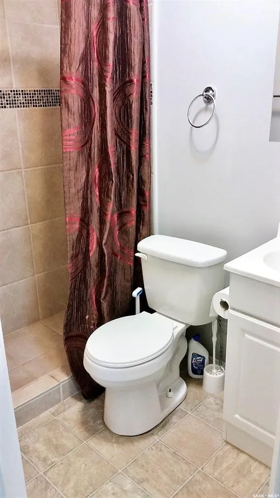 267 7th Avenue NW Swift Current SK S9H 0Y9