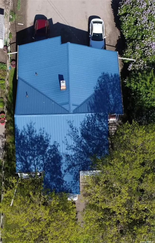 267 7th Avenue NW Swift Current SK S9H 0Y9