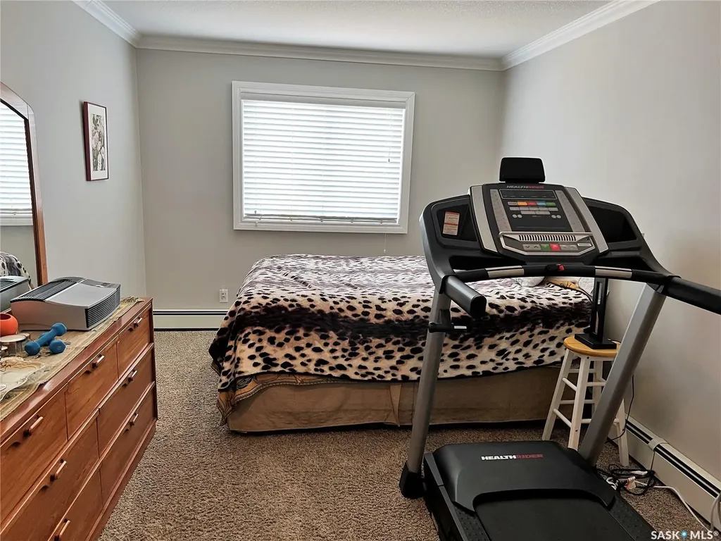 267 7th Avenue NW Swift Current SK S9H 0Y9