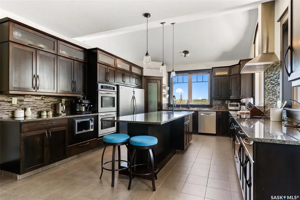 15 Meadow Bay Lumsden SK S0G 3C0