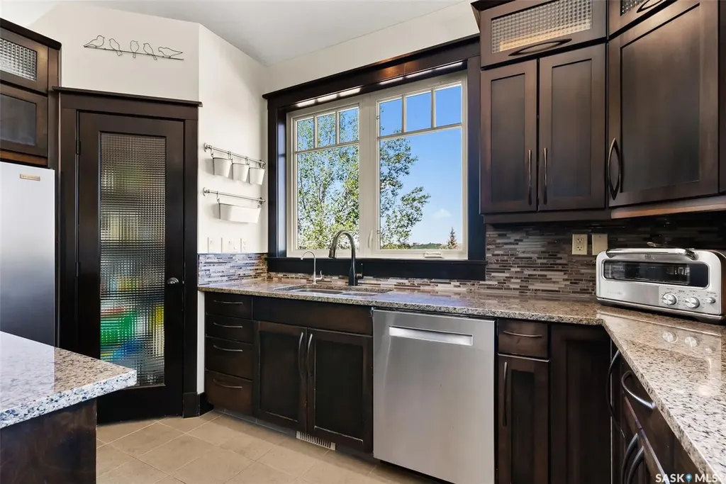 15 Meadow Bay Lumsden SK S0G 3C0