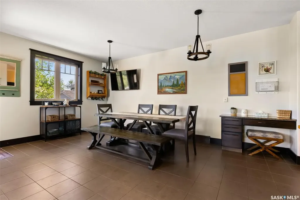 15 Meadow Bay Lumsden SK S0G 3C0