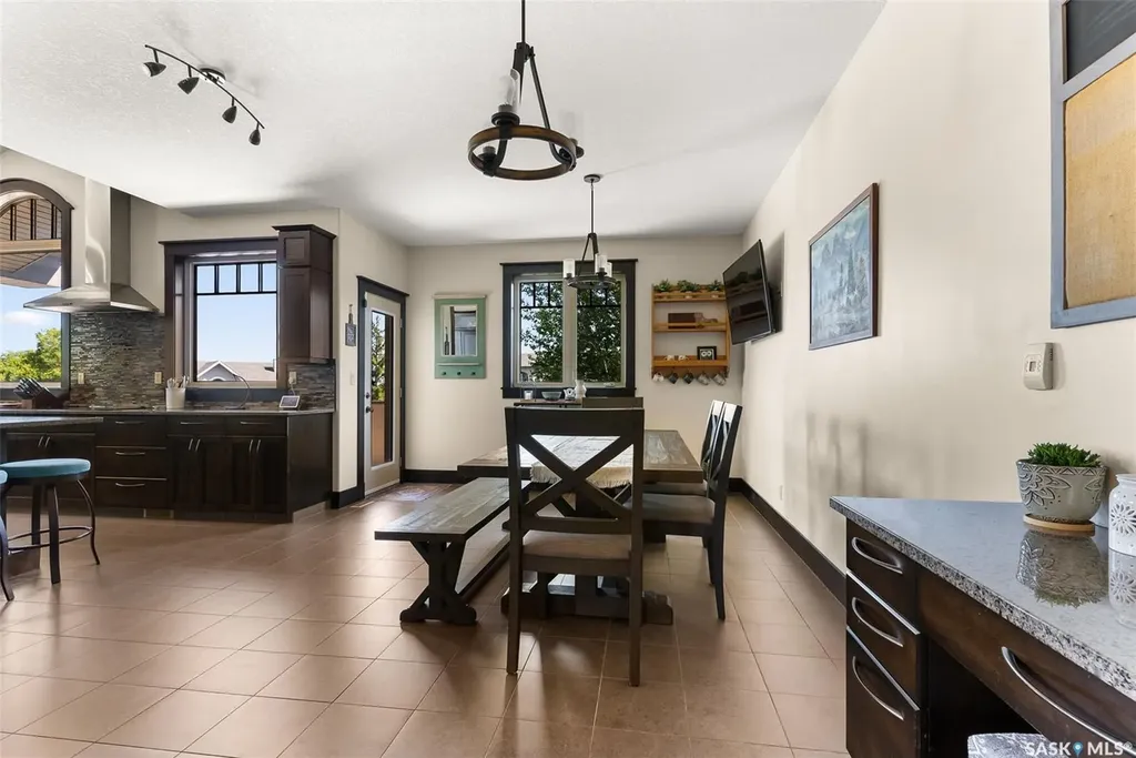 15 Meadow Bay Lumsden SK S0G 3C0
