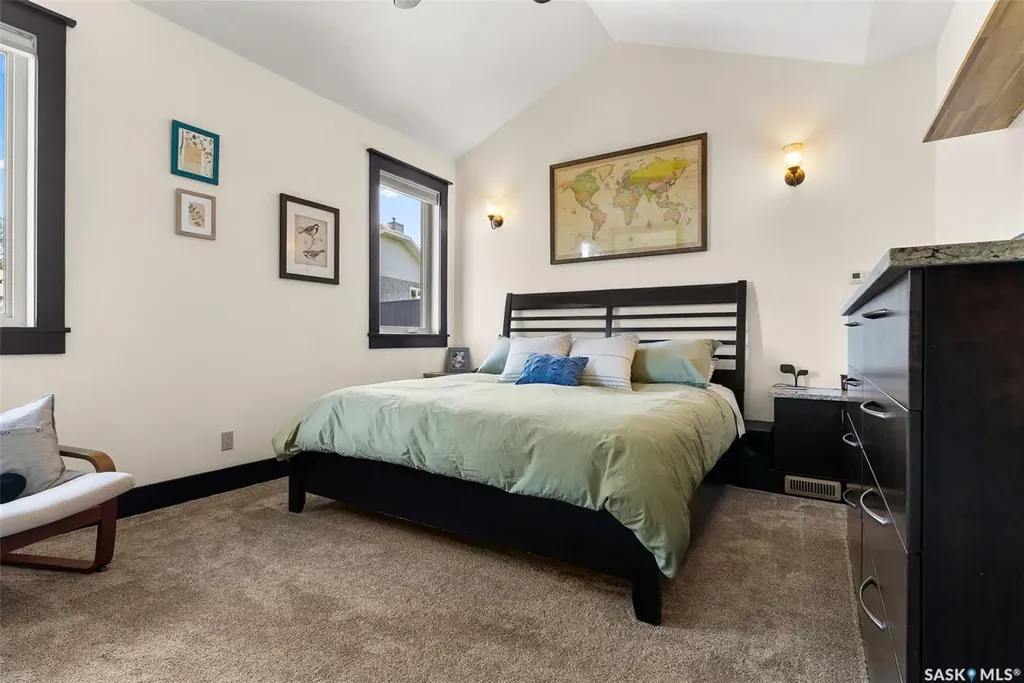 15 Meadow Bay Lumsden SK S0G 3C0
