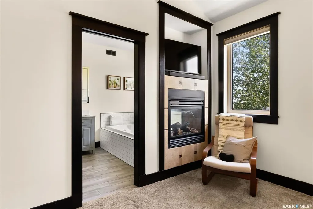 15 Meadow Bay Lumsden SK S0G 3C0