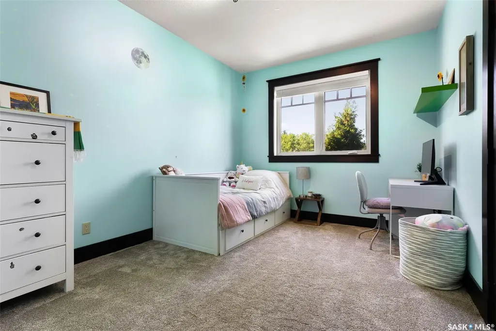 15 Meadow Bay Lumsden SK S0G 3C0