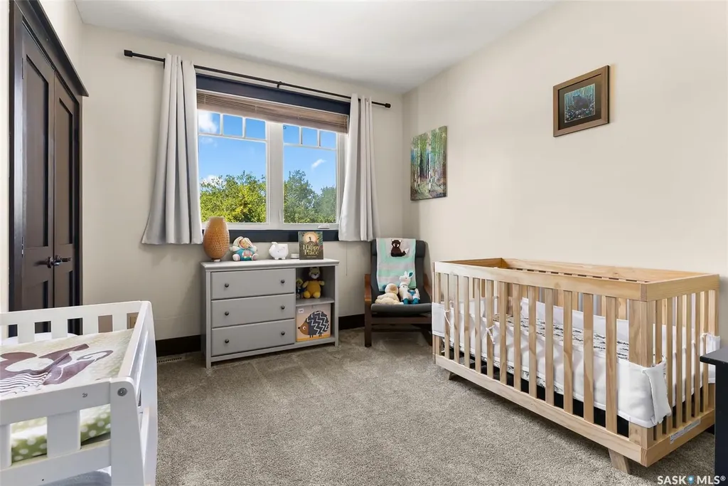 15 Meadow Bay Lumsden SK S0G 3C0
