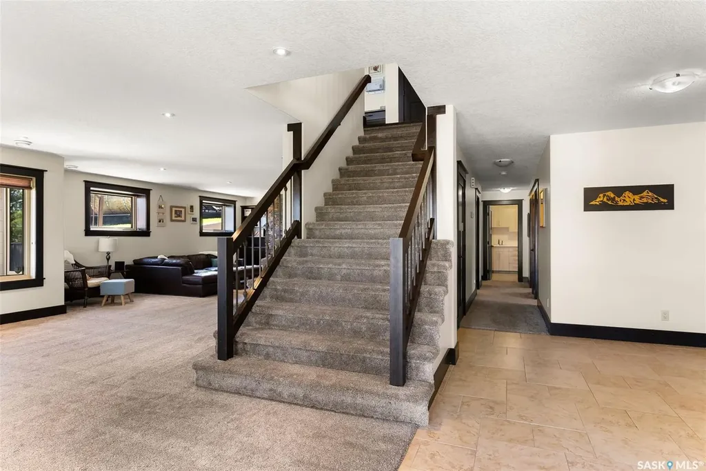15 Meadow Bay Lumsden SK S0G 3C0