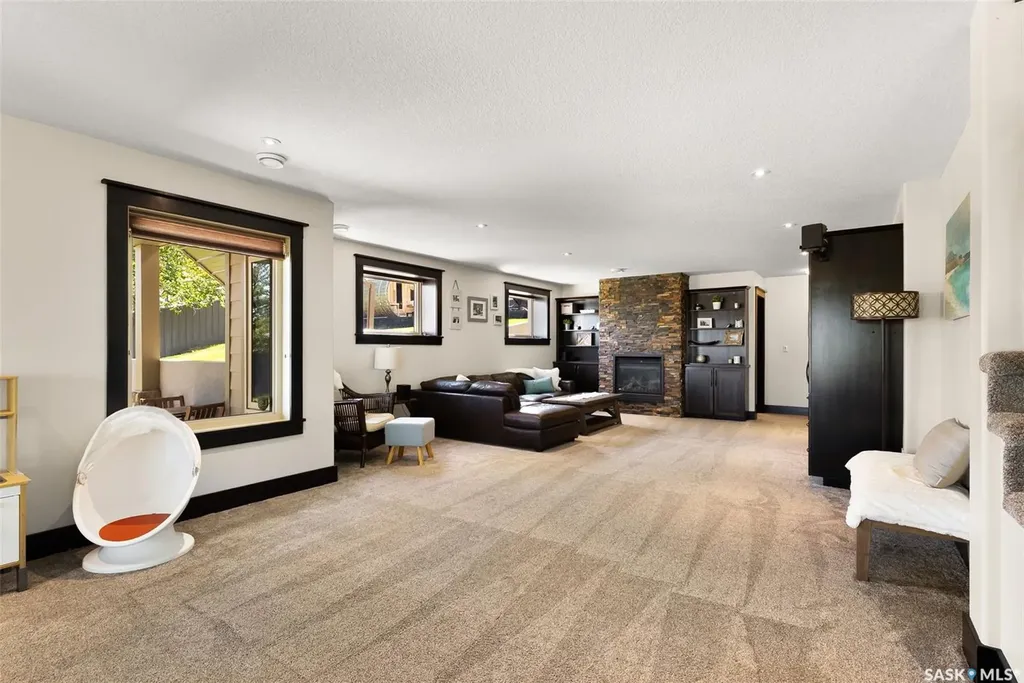 15 Meadow Bay Lumsden SK S0G 3C0