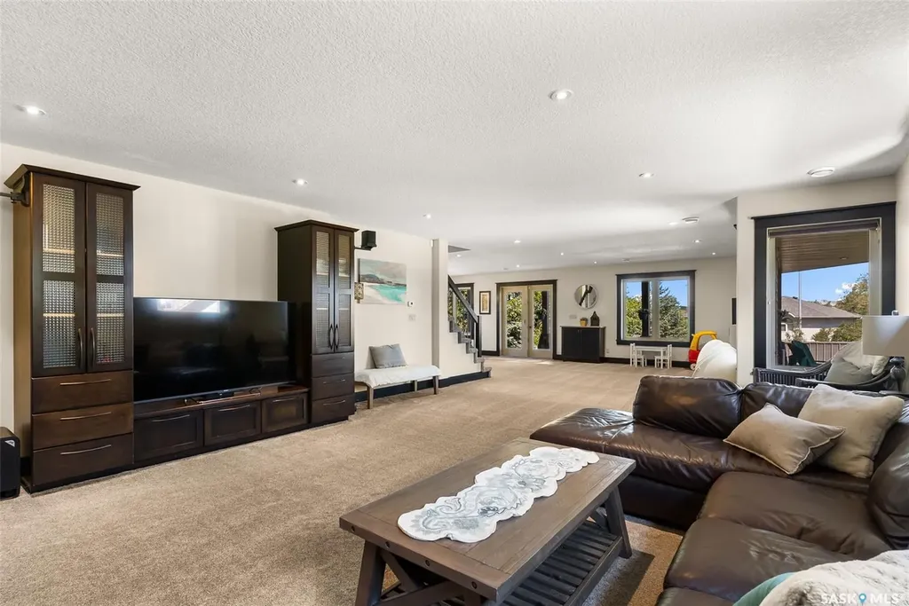 15 Meadow Bay Lumsden SK S0G 3C0