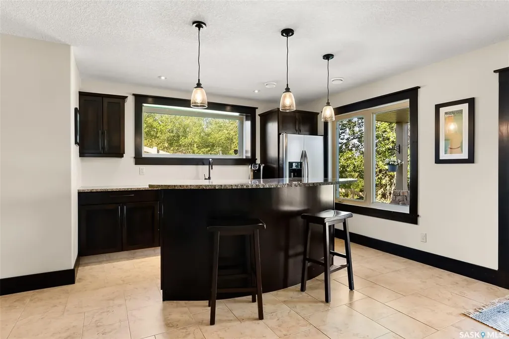 15 Meadow Bay Lumsden SK S0G 3C0
