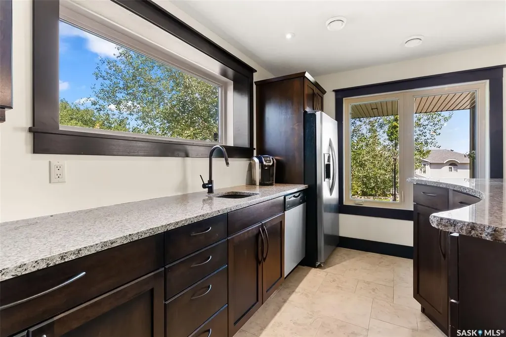 15 Meadow Bay Lumsden SK S0G 3C0
