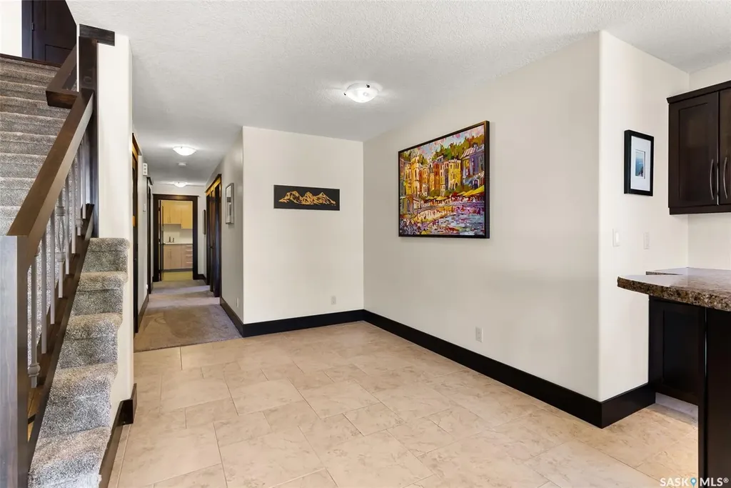 15 Meadow Bay Lumsden SK S0G 3C0