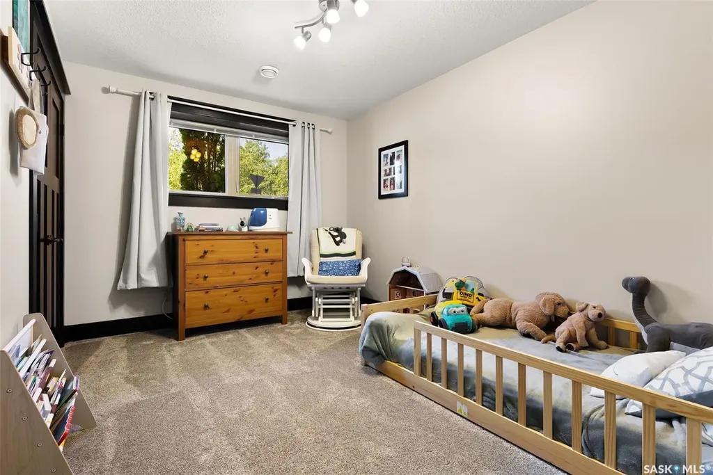 15 Meadow Bay Lumsden SK S0G 3C0