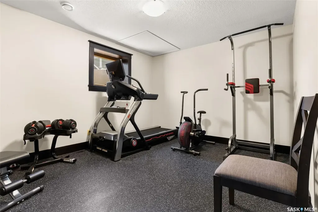 15 Meadow Bay Lumsden SK S0G 3C0