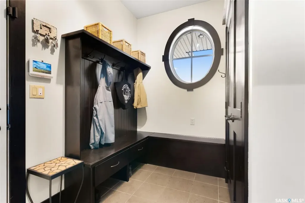 15 Meadow Bay Lumsden SK S0G 3C0