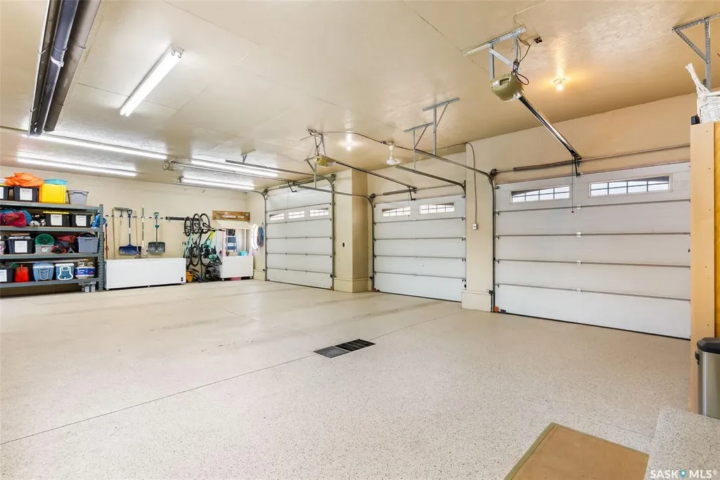 15 Meadow Bay Lumsden SK S0G 3C0