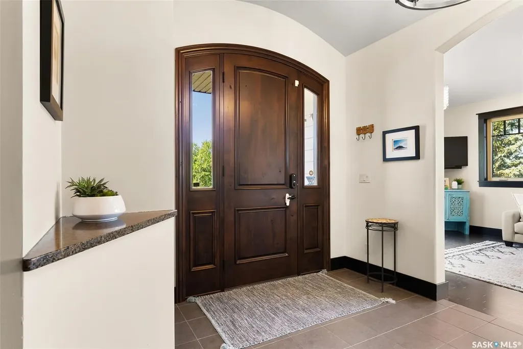15 Meadow Bay Lumsden SK S0G 3C0