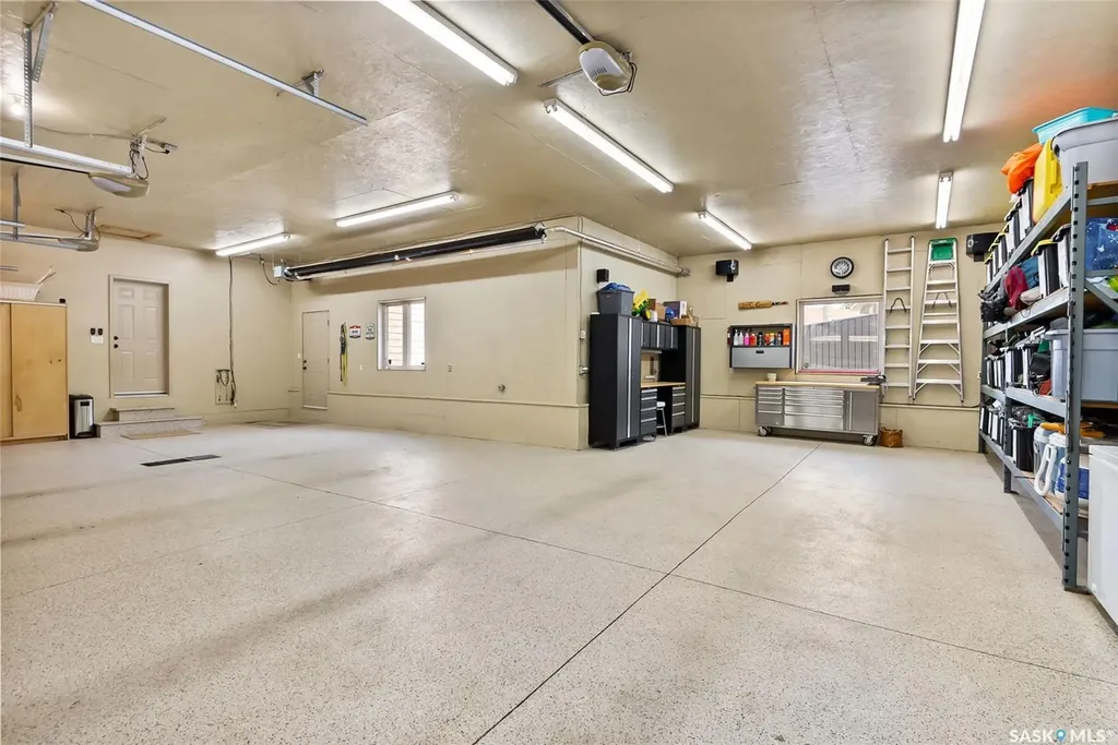 15 Meadow Bay Lumsden SK S0G 3C0