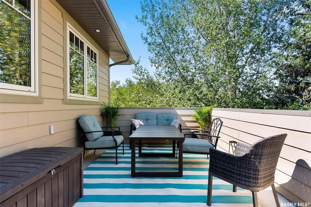 15 Meadow Bay Lumsden SK S0G 3C0
