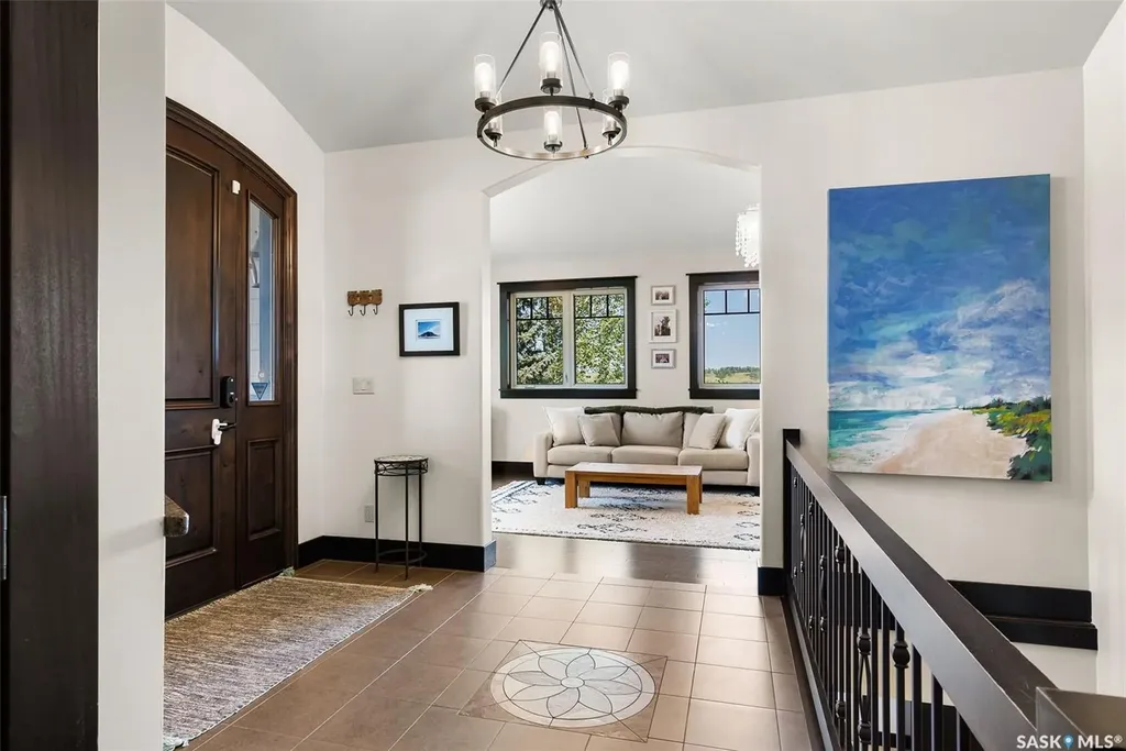15 Meadow Bay Lumsden SK S0G 3C0
