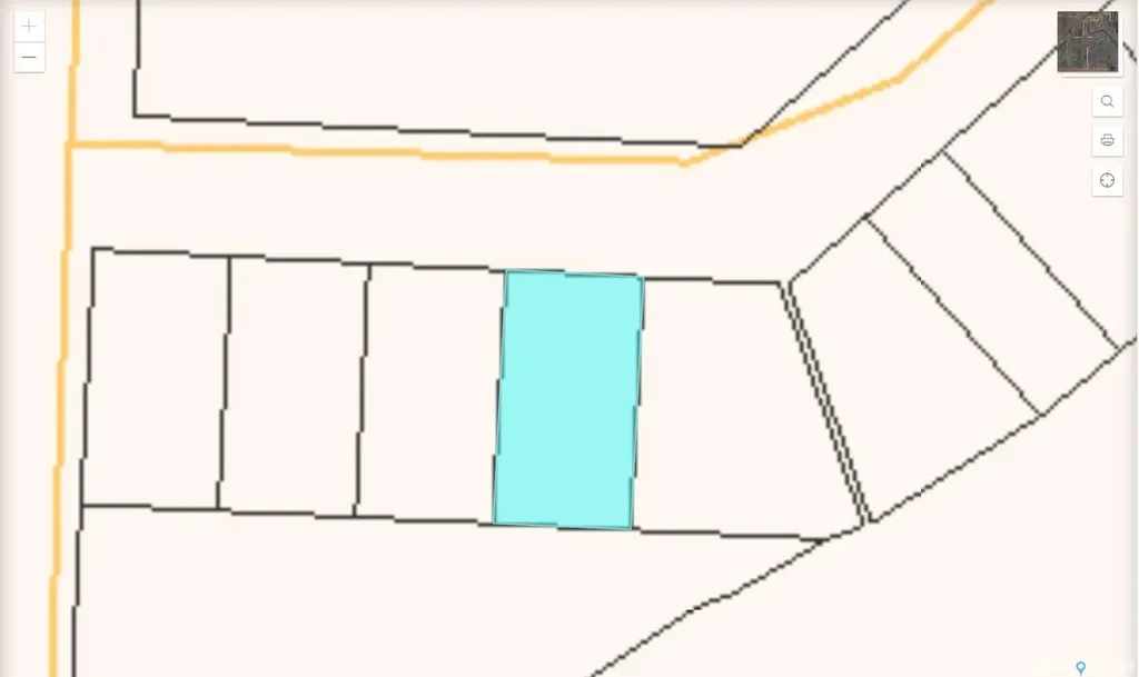 4 Lake Avenue Meota Rm No.468 SK S0M 1X0