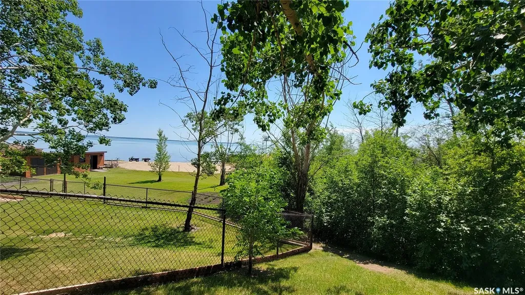 4 Lake Avenue Meota Rm No.468 SK S0M 1X0