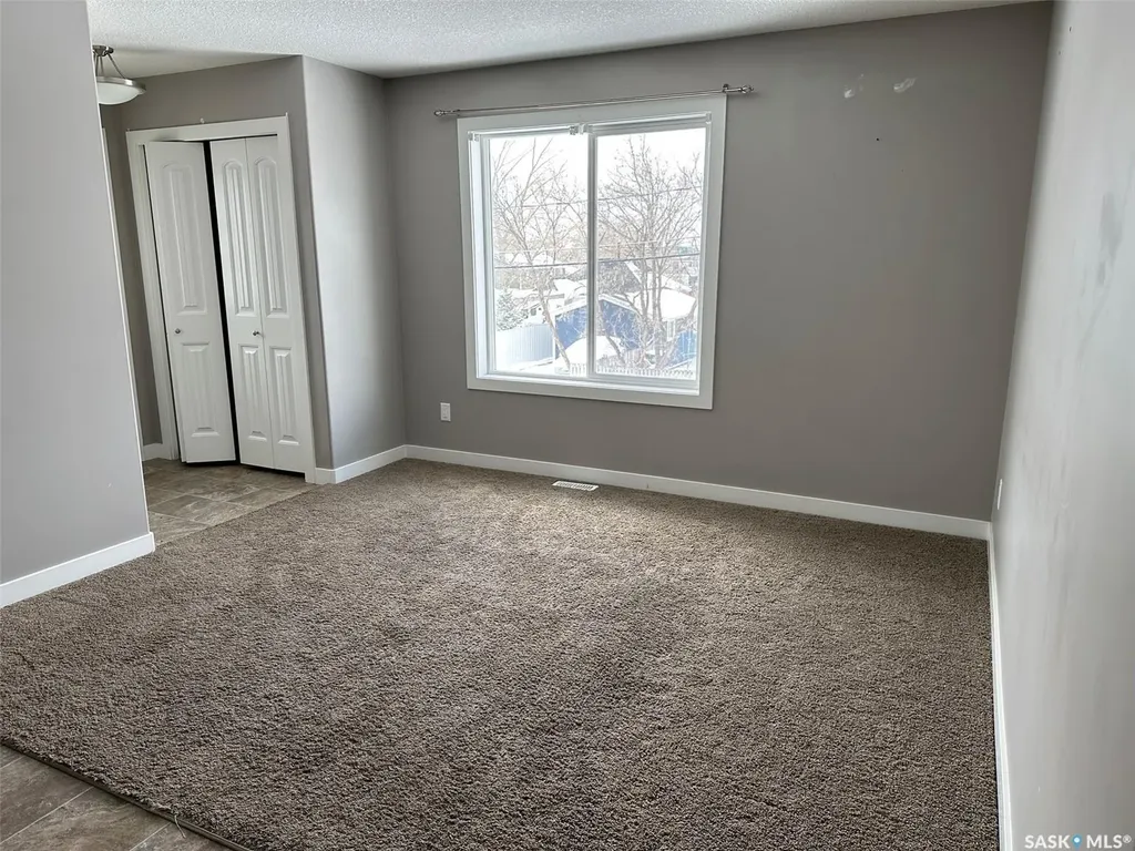416 Main Street Bienfait SK S0C 0M0
