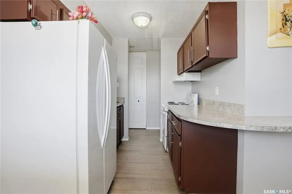 31 Rodenbush Drive Regina SK S4R 8C4