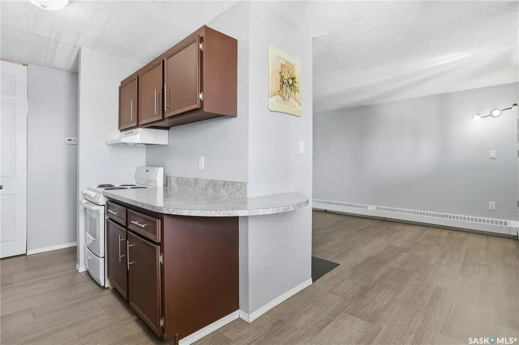 31 Rodenbush Drive Regina SK S4R 8C4