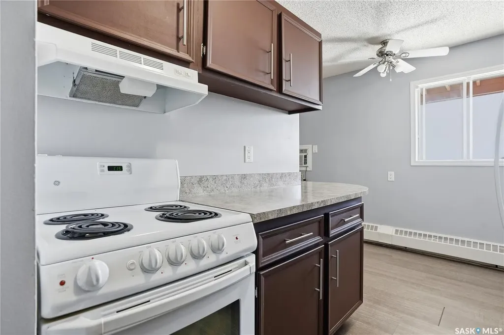 31 Rodenbush Drive Regina SK S4R 8C4