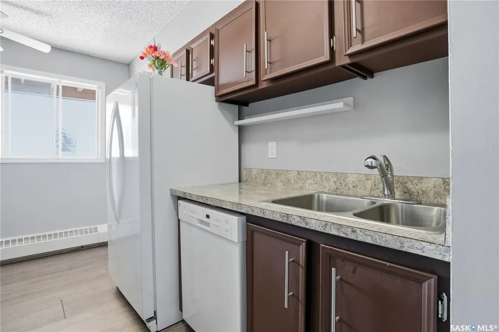 31 Rodenbush Drive Regina SK S4R 8C4