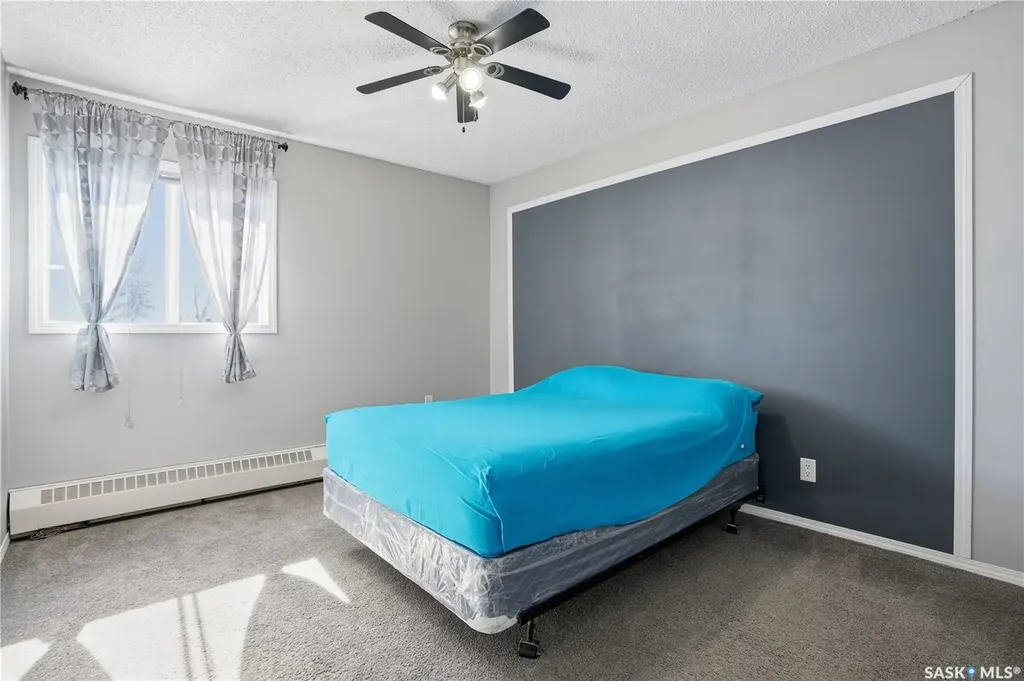 31 Rodenbush Drive Regina SK S4R 8C4