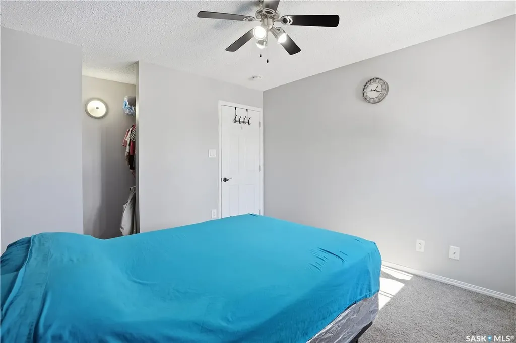 31 Rodenbush Drive Regina SK S4R 8C4
