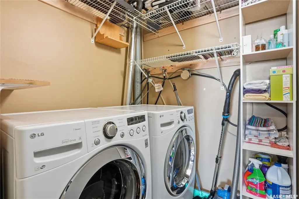 31 Rodenbush Drive Regina SK S4R 8C4