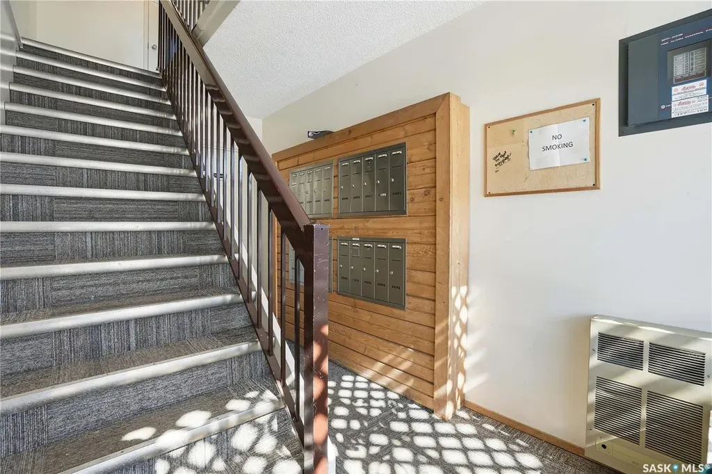 31 Rodenbush Drive Regina SK S4R 8C4