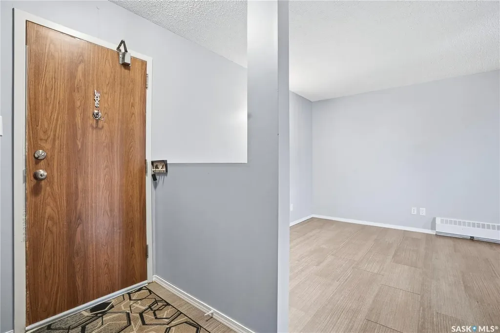 31 Rodenbush Drive Regina SK S4R 8C4