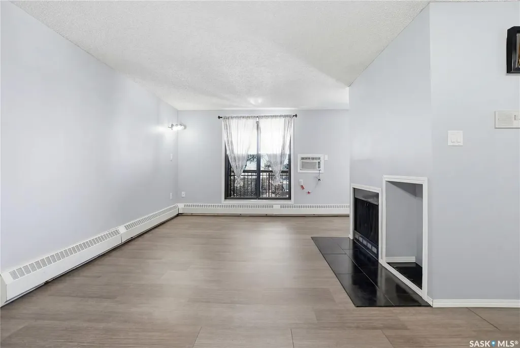 31 Rodenbush Drive Regina SK S4R 8C4